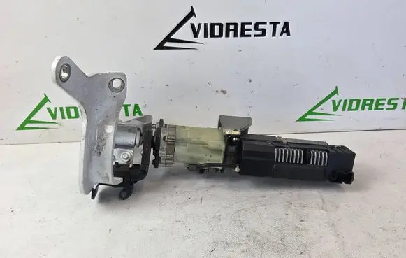 Audi Q7 4L Tailgate/trunk/boot lift motor 4F9959945 E5140080H 4L0910945