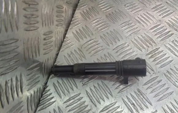 Fiat Idea High voltage ignition coil U5018