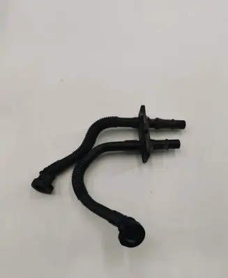 KIA EV6 Engine coolant pipe/hose GRC110