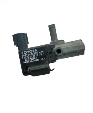 Toyota Corolla E120 E130 Turbo solenoid valve 9091012257 1362002570