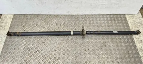 Honda CR-V Drive shaft (set) 40100T1GE110M1 12337169 T1GE11