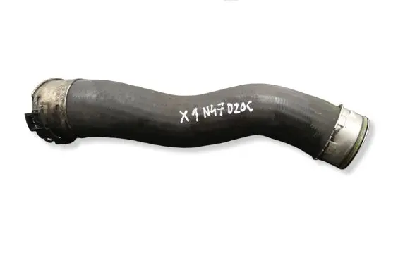 BMW X1 E84 Intercooler hose/pipe 7812619