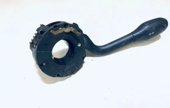 Volkswagen Polo III 6N 6N2 6NF Indicator stalk
