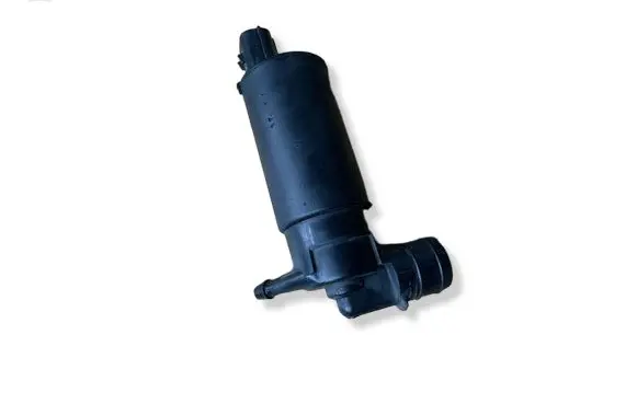 Toyota Avensis T250 Windscreen/windshield washer pump 