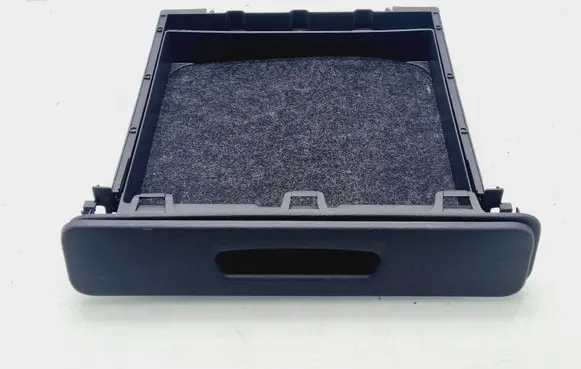 Renault Scenic III - Grand scenic III Glove box 883900001R