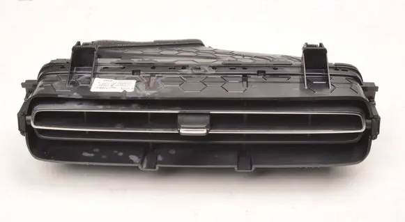 Opel Mokka B Dashboard air vent grill cover trim 98362777ZD