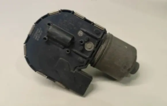 Seat Toledo III (5P) Wiper motor 5M0955119