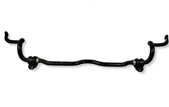 KIA Ceed Front anti-roll bar/sway bar 