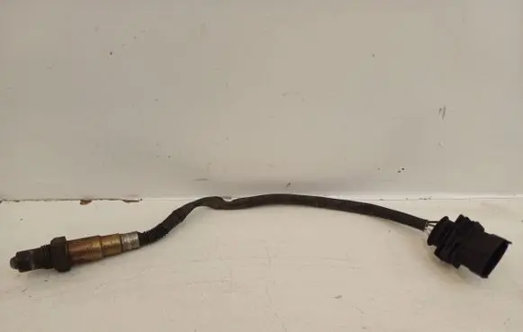 Maserati Quattroporte Lambda probe sensor 670002199