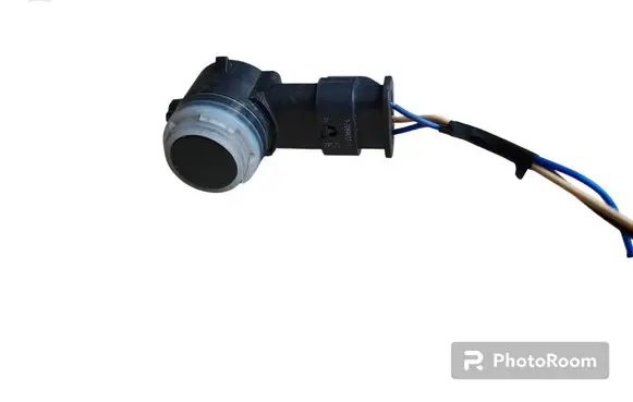 Parking PDC sensor