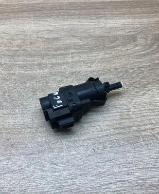 Ford Mondeo MK IV Brake pedal sensor switch 3M5T13480AC