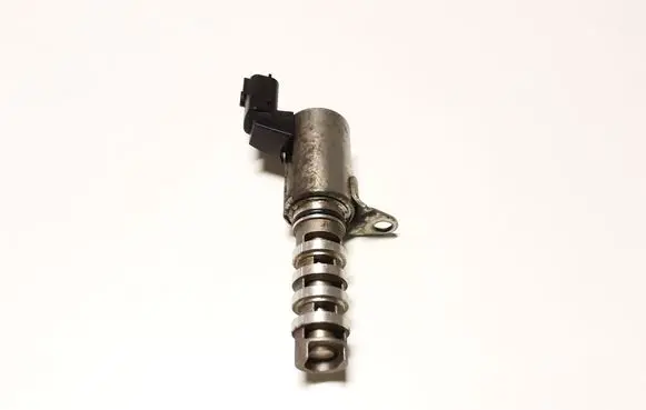 Nissan Qashqai Valve oil control 7301D20204
