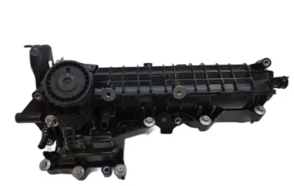 Renault Megane IV Intake manifold 140035548R