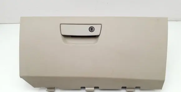 Lancia Voyager Glove box 4508258AA