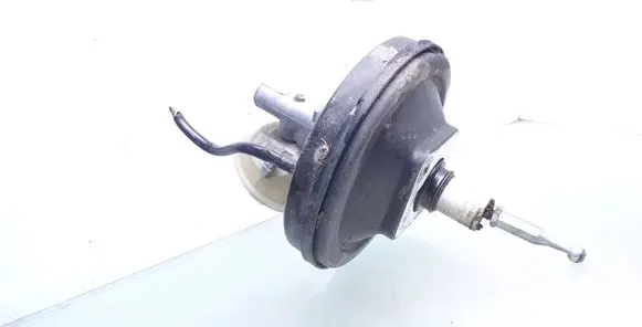 Audi A6 S6 C5 4B Brake booster 8D0612105F