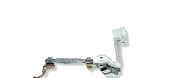 Mercedes-Benz B W247 Headlight/headlamp level sensor A0009050908