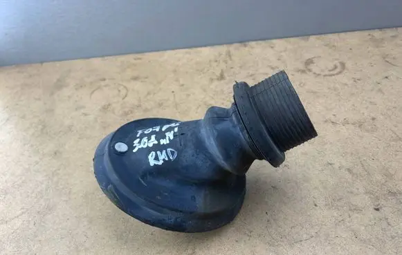 BMW 5 GT F07 Steering column universal joint 6776320 32306776320