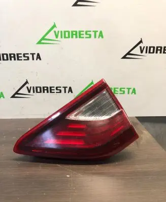 KIA Stonic Tailgate rear/tail lights 92404H8