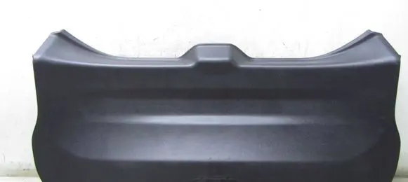 Nissan X-Trail T32 Tailgate trim 909004CE1A