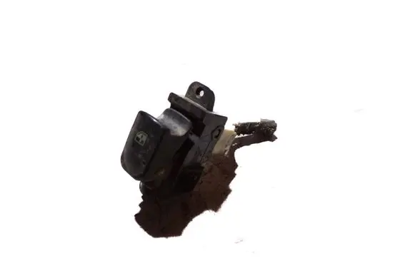 Hyundai Sonata Electric window control switch 202005491