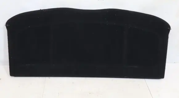 KIA Ceed Parcel shelf 