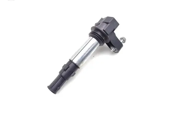 Opel Vectra C High voltage ignition coil 12583514 022160414
