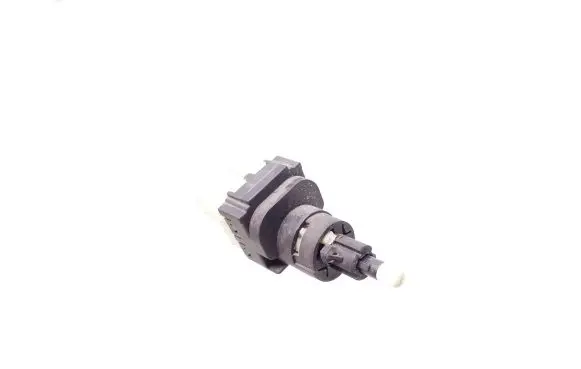 Audi A4 S4 B7 8E 8H Brake pedal sensor switch 1K2945511