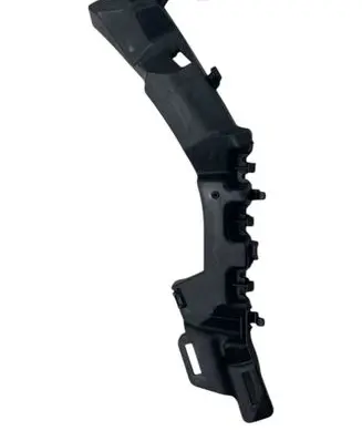 KIA EV6 Headlight/headlamp mounting bracket 92157CV100 A197LG02
