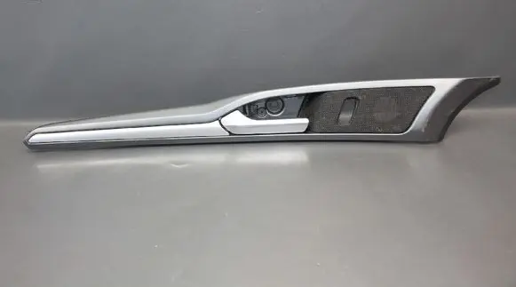Ford Fusion II Other interior part DS73F22601 DS73F22601BH DS73F22601B