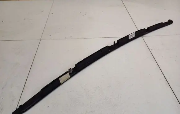 Fiat Doblo Other interior part 735456573
