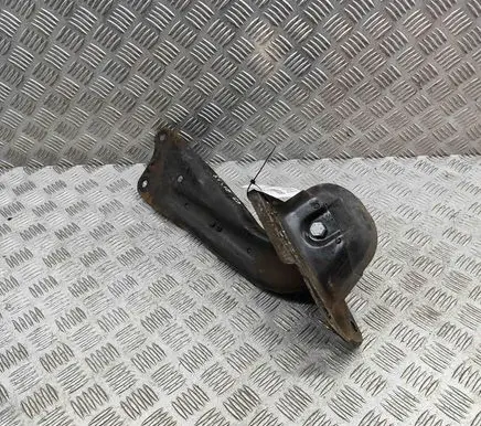 Volkswagen Golf VII Rear upper control arm/wishbone 5Q0505224D