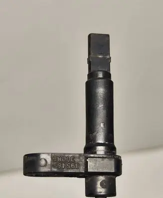 Lexus IS III XE30 ABS rear brake sensor 8954630080
