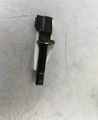 Volvo XC60 ABS rear brake sensor 31362355