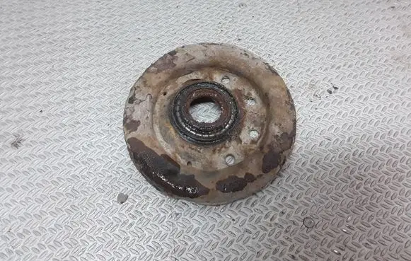 Toyota Picnic Front upper strut mount 