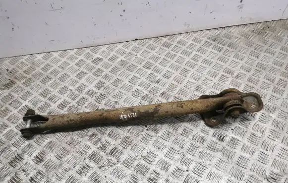 Land Rover Evoque I Rear upper control arm/wishbone