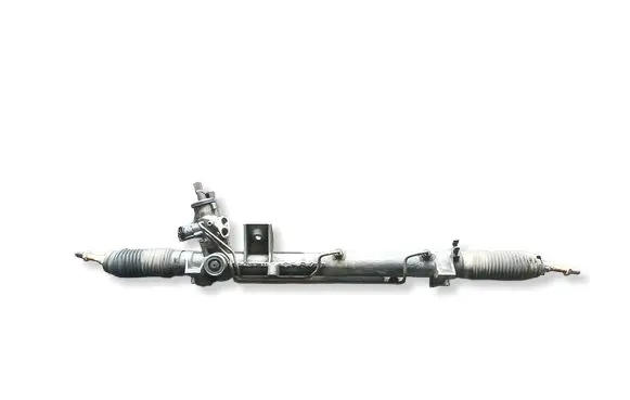 Volvo XC90 Steering rack 7832553