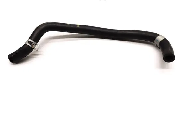 Hyundai Kona I Brake vacuum hose/pipe DS201014