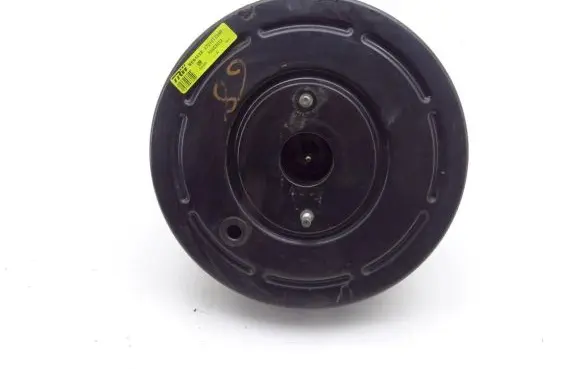 Opel Vivaro Brake booster 472101336R