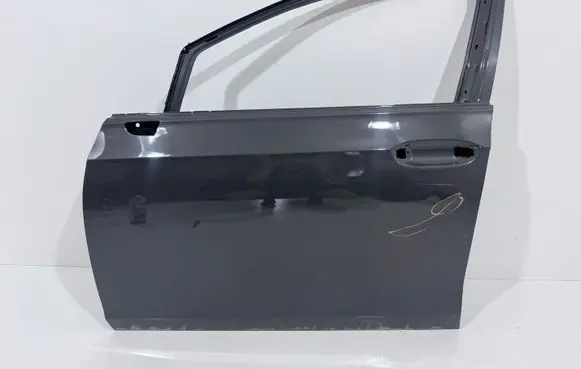 Volkswagen Golf VIII Front door 5H4831311