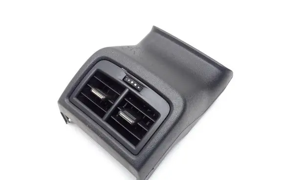 Seat Leon (5F) Center console 5F0864298