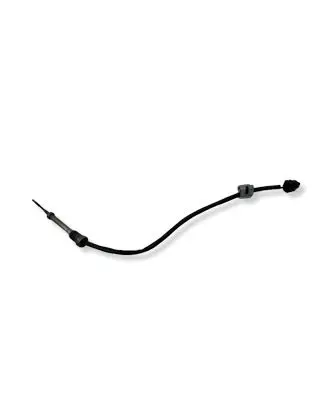 BMW X3 F25 Exhaust gas pressure sensor 8589814 HU2657000071 03U18