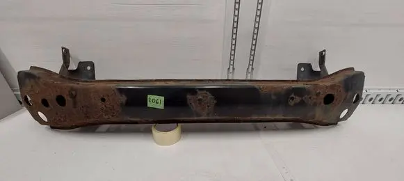 Volkswagen Transporter - Caravelle T5 Front bumper cross member
