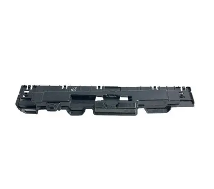 BMW 3 GT F34 Sill supporting ledge 7293741 51777293741