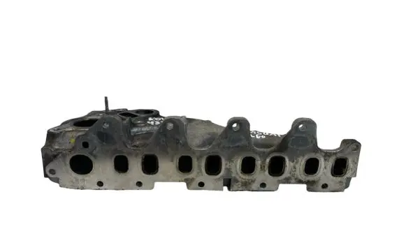 Nissan Qashqai Intake manifold 140030286R