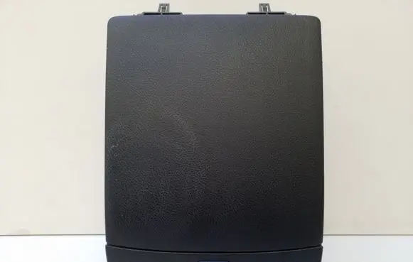 Toyota Avensis Verso Glove box 5540544230 5540544110 5565144030
