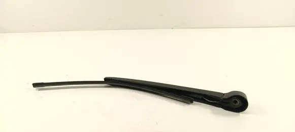 Skoda Octavia Mk3 (5E) Rear wiper blade arm 5E9955707A