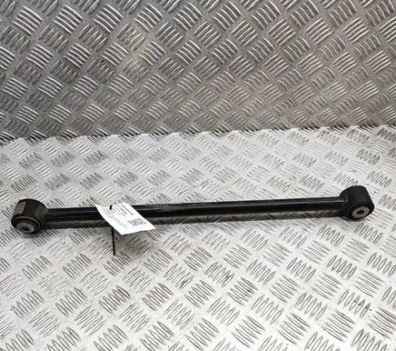 Mercedes-Benz GLE W167 Rear upper control arm/wishbone A1673502500