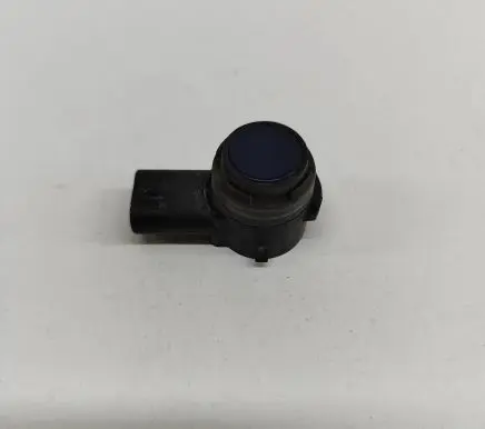 Volkswagen Arteon Parking PDC sensor 5Q0919275B