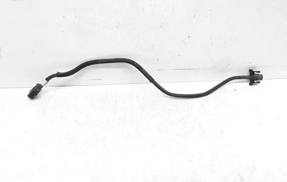 Volvo XC60 Engine coolant pipe/hose