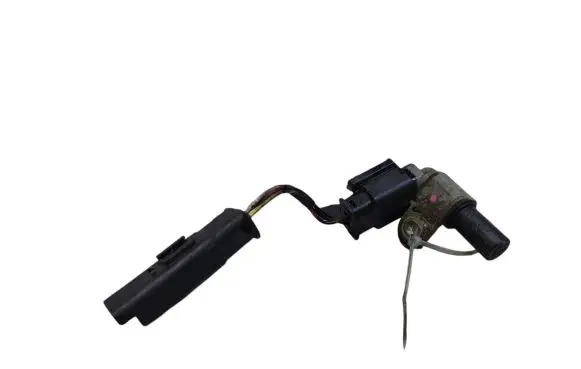 Camshaft position sensor